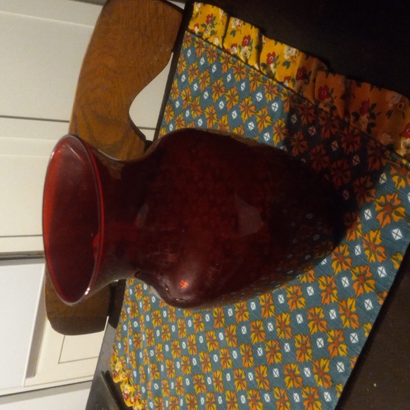 Anchor Hocking - Picture 2 of 5